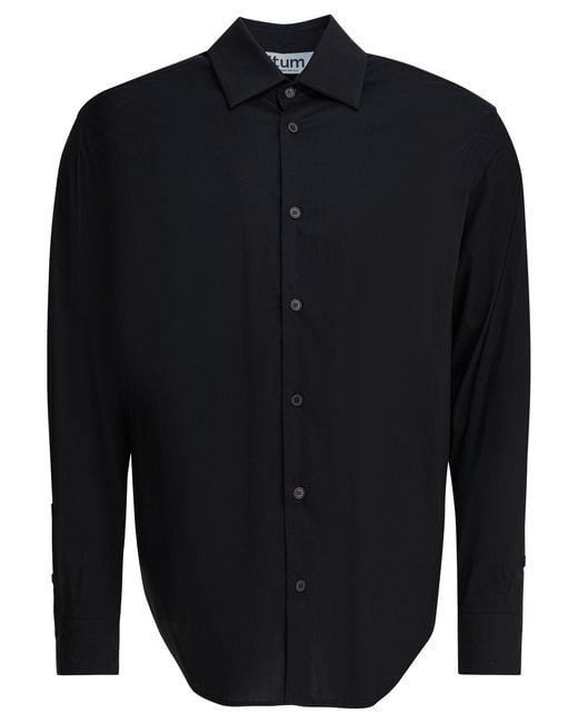 Altum Blue Shirts for men