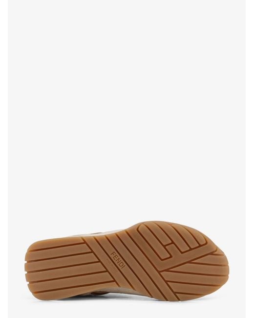Fendi Multicolor Tropicalia Bag