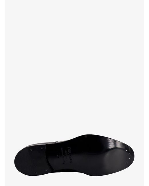 Doucal's White Horse for men
