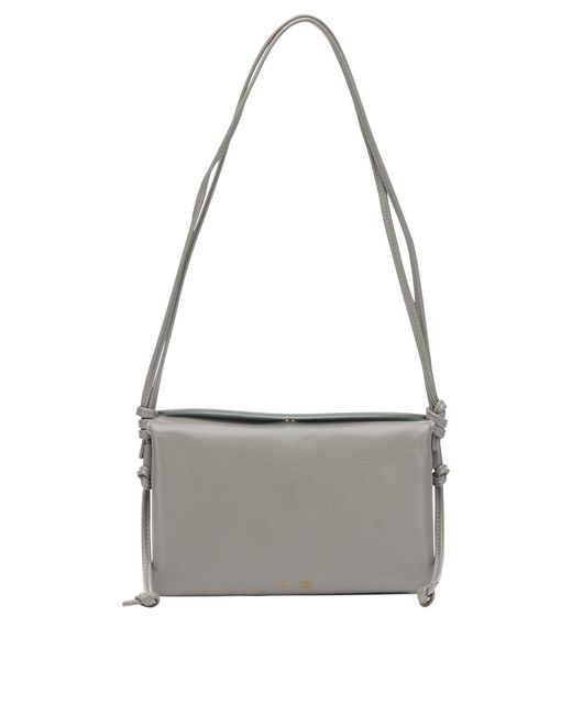 Céline Gray Beauty Case