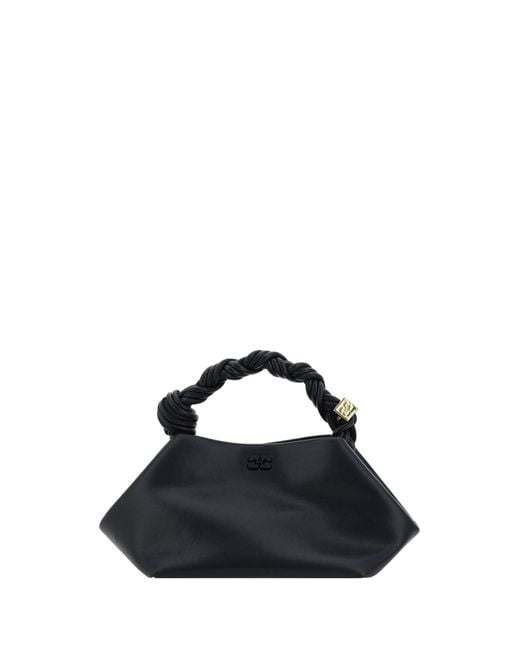 Women's Blue Shoulder Bags