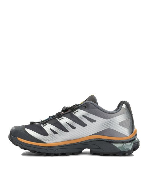 Salomon Multicolor "Xt-4 Og" Low Sneakre for men
