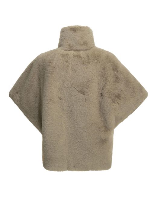 Pinko Natural Jacket