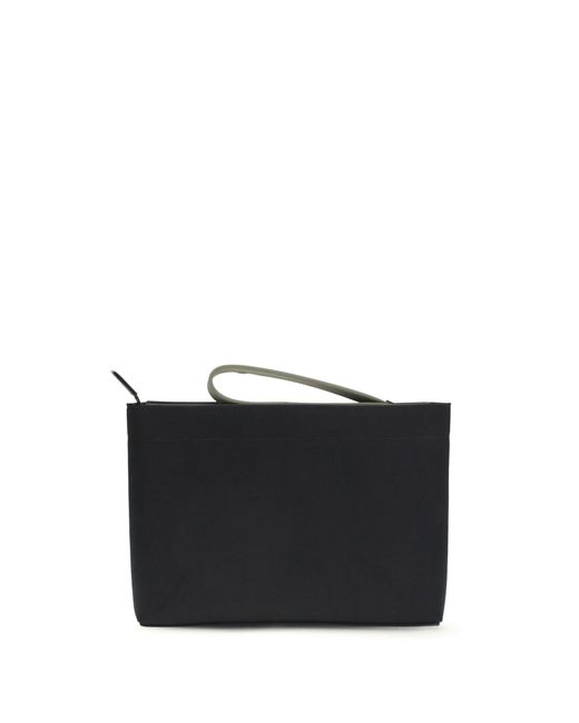 Givenchy Black Beauty Case for men