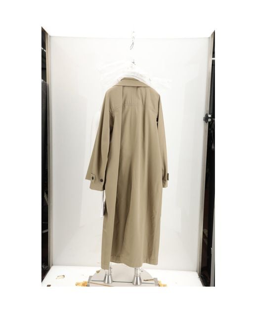 Dior Natural Dior Cam-Trench Nd+Ab+Cd-Co Trench