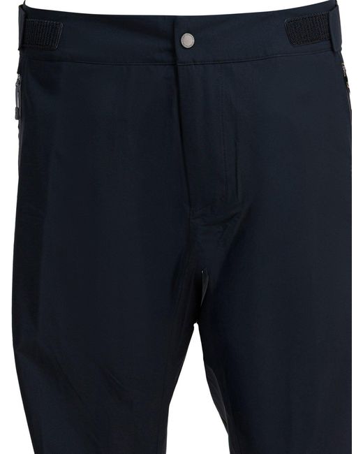 Houdini Sportswear Blue M's Bff Ii Pants for men