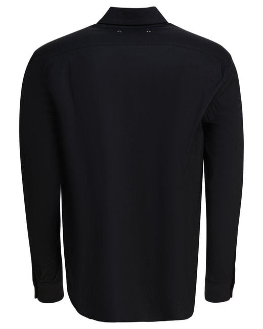 Altum Blue Shirts for men