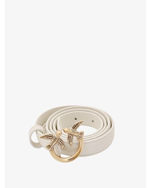 Pinko Natural Love Berry