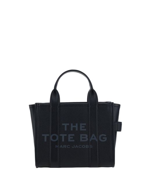 Marc Jacobs Blue Handbags