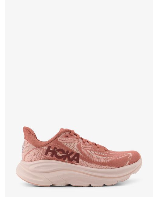 Women's Pink Uma Maryjane Shoe