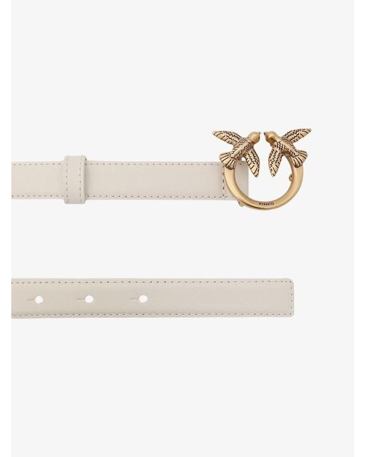 Pinko Natural Love Berry