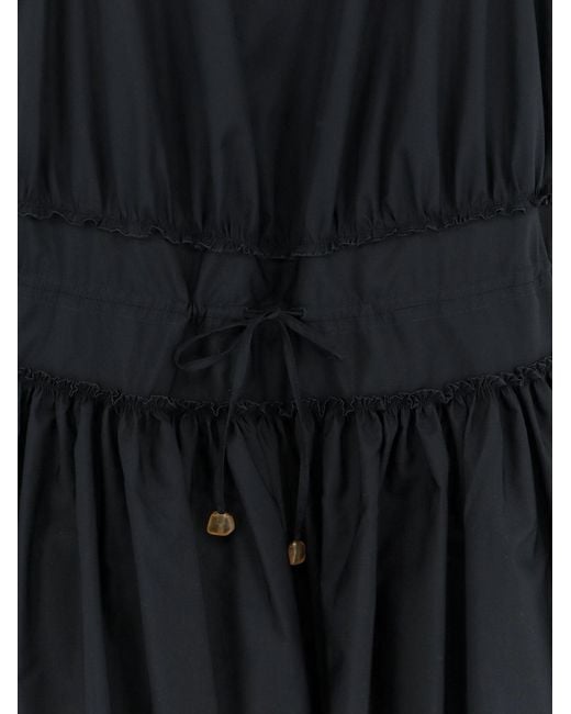 Loewe Black Paula's Ibiza