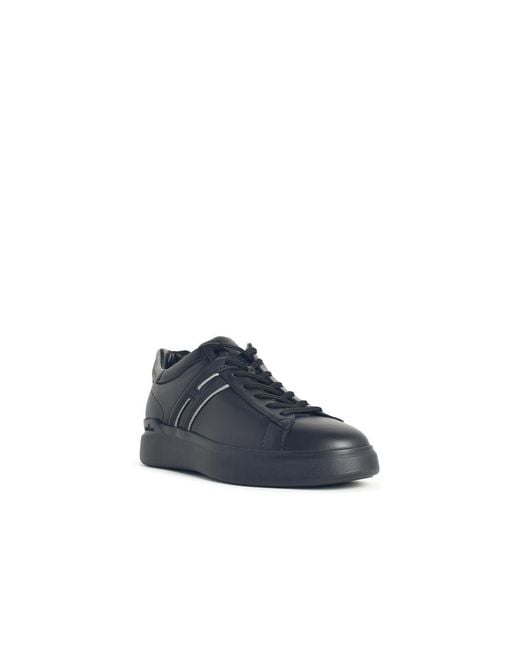 Hogan Blue Sneaker H580 for men