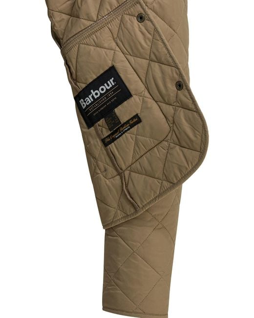 Barbour Green Jackets & Coats Jackets And Coats