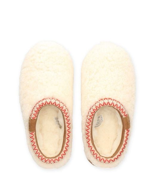 Ugg Natural Sandals