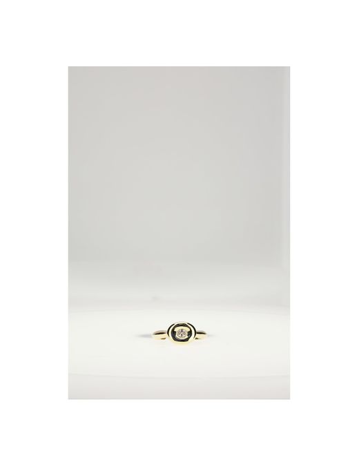 Dior White Dior Bracelet Dior Rocks