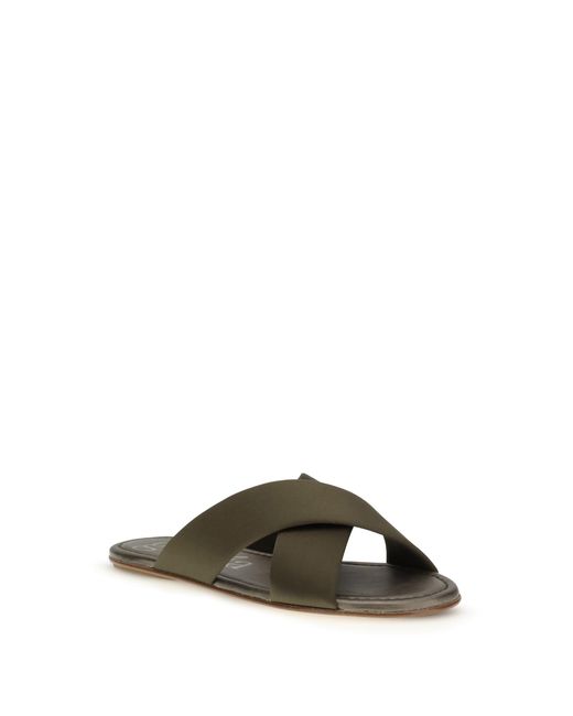 Pedro Garcia Multicolor Sandals Pavana