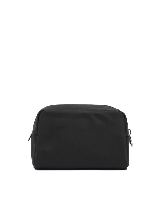 Tory Burch Black Beauty Case