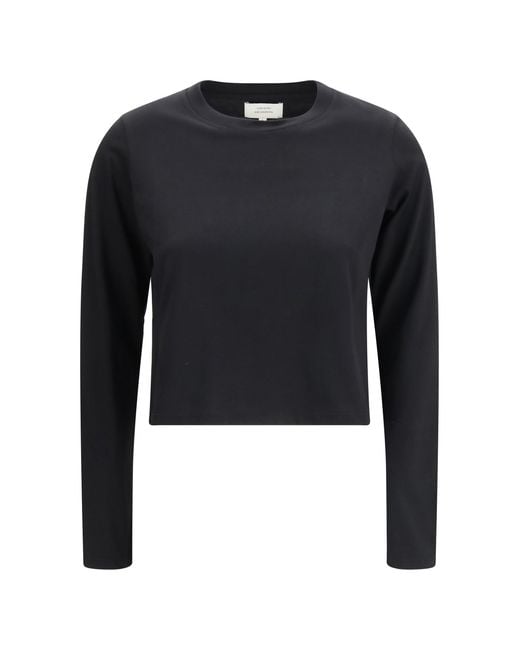 Loulou de Saison Blue T-Shirt Masal