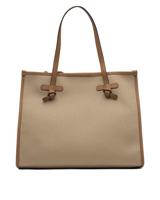 Gianni Chiarini Natural Marcella Original