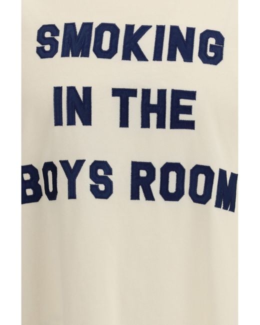 DSquared² White T-Shirts for men