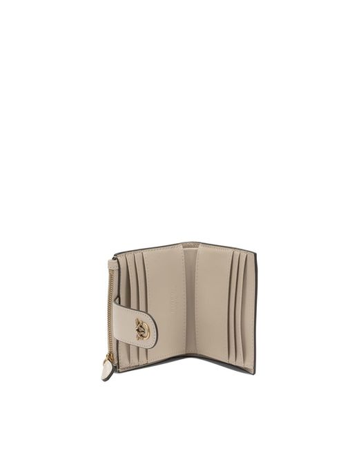Pinko Multicolor Wallets & Card Holders