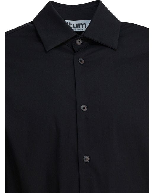 Altum Blue Shirts for men