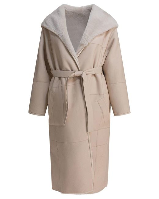 Blancha White Jackets & Coats Jackets And Coats