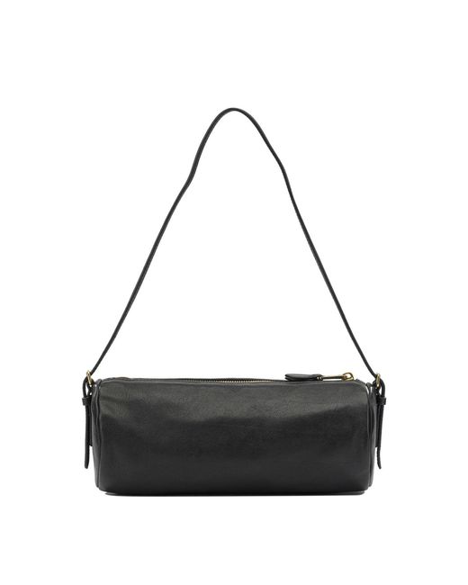 Miu Miu Black Small Shoulder Bag