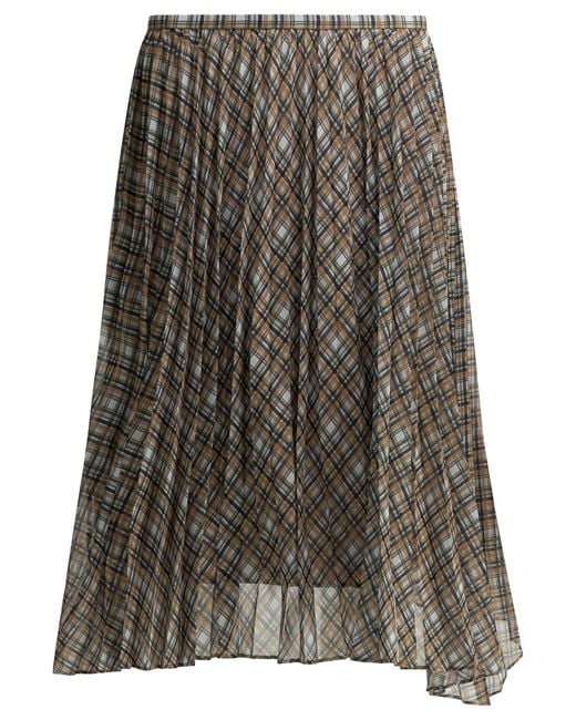 Women's Skirts