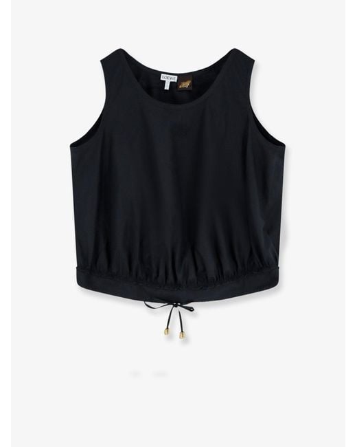 Loewe Black Paula's Ibiza
