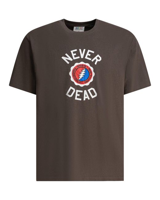 Thisisneverthat Black Thisisneverthat for men