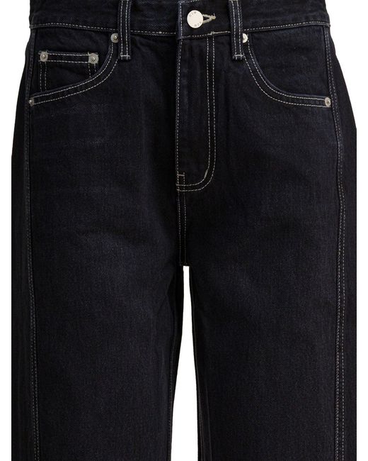 R2W Blue Jeans