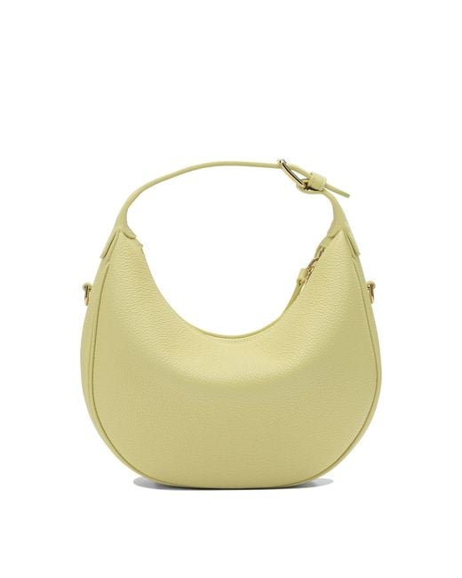 Céline Gray Teen Lulu