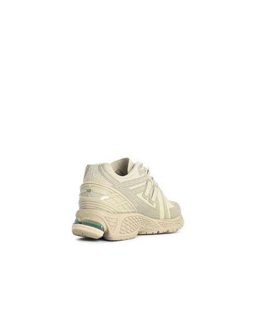 New Balance Natural 1906 Gore-Tex Sneakers for men