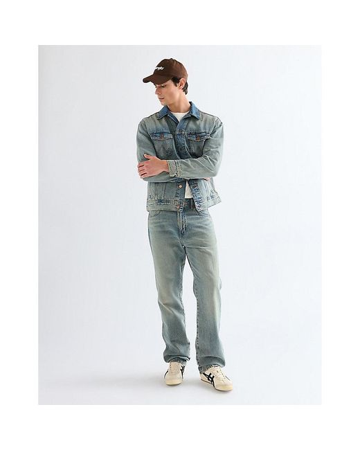 Wrangler Green Logo Cap