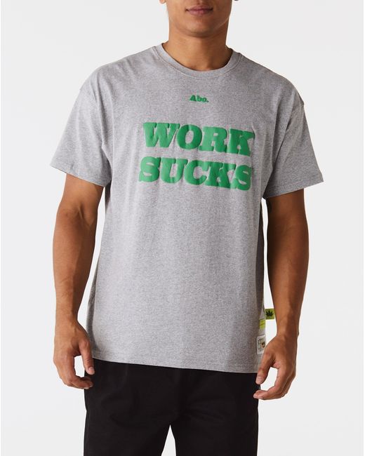 St. LOUIS SUCKS T-Shirt 