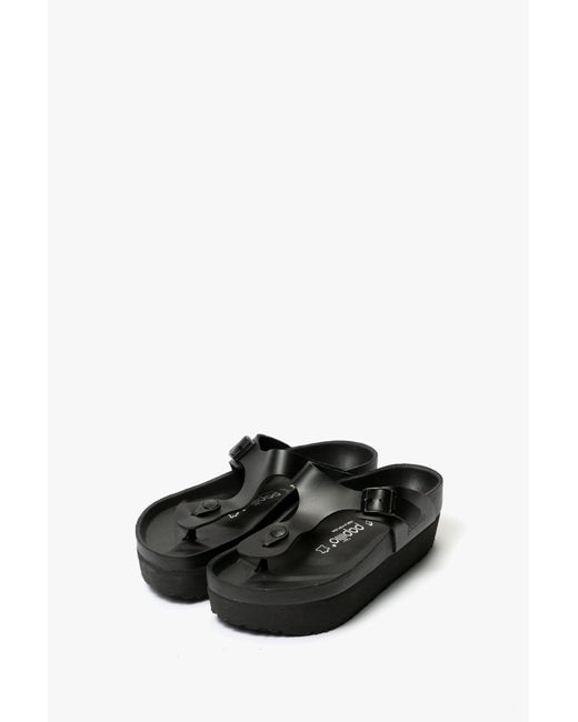 birkenstock gizeh exquisite