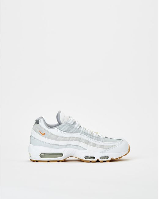 white air max 95 mens
