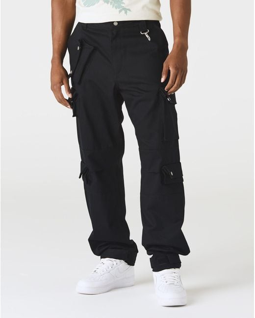 reese cooper cargo pants