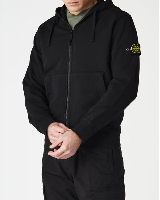 harga moletom com capuz gap second