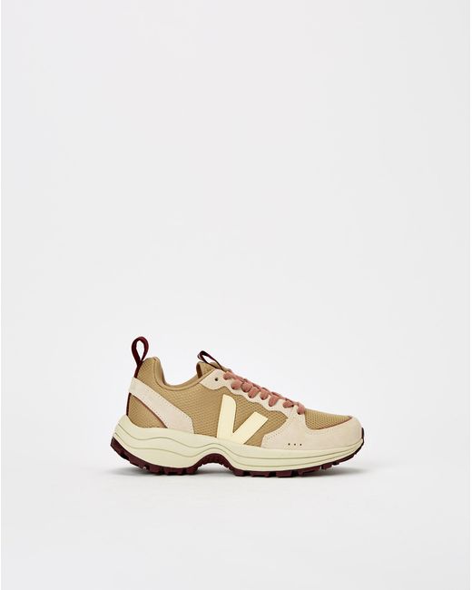 veja venturi dune butter sable