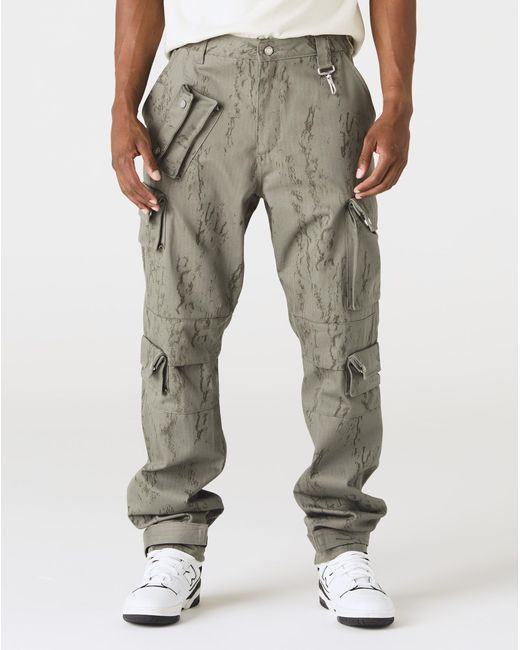 reese cooper cargo pants