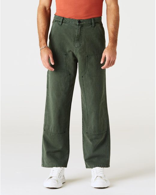 brain dead gustavo pants