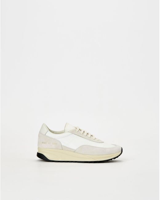 common projects lyst