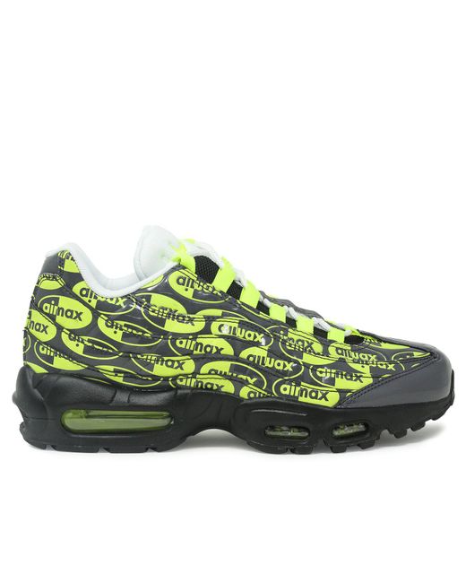 air max 95 premium air max 95 premium