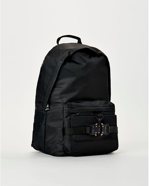 alyx tricon backpack