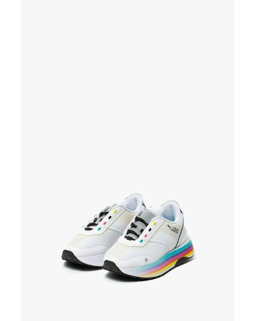 superga 2750 organic cotu