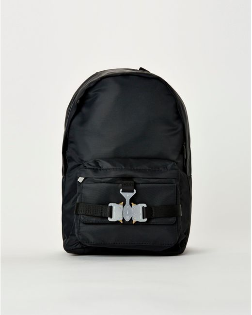 alyx tricon backpack
