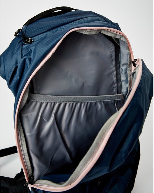 Salomon Mm6 Maison Margiela X Xt 15 Backpack in Blue | Lyst